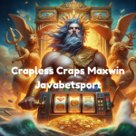 Crapless Craps Maxwin Javabetsport